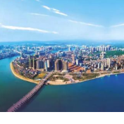 动真碰硬抓整改 用心用情办实事——永州市各地以实干出政绩办好民生实事