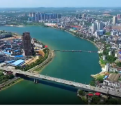 永州市政协党组2026年度第9次(扩大)会议召开