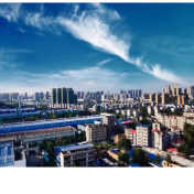 苏州市湖南商会来永考察交流座谈会召开