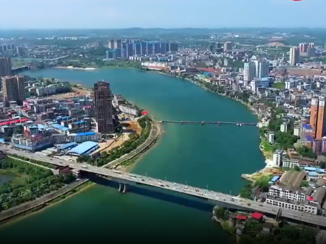 永州丨防范非法集资 守护财产安全