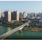 永州丨携手打造算力产业新高地