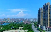 永州市六届人大常委会第六十五次主任会议召开
