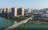 永州丨携手打造算力产业新高地