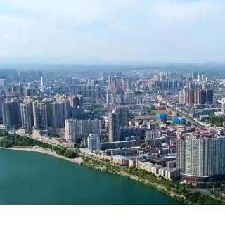 永州市端午期间安全生产和防汛视频调度会议召开