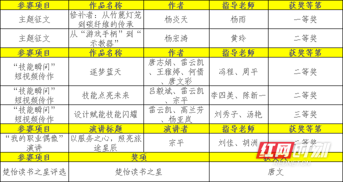 图片1_副本.png 图片1_副本.png