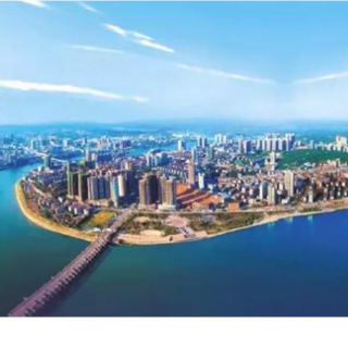 李民在永州调研加强委员联络服务管理、政协助力应急管理等工作