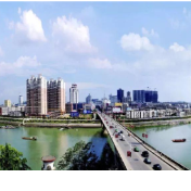 永州丨刘厚与各民主党派市委会新老领导班子成员集体座谈