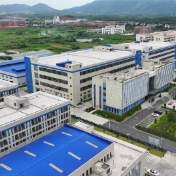 湖南国梦科技有限公司：以研发为引擎的“跃升之路”