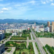 湖南祁阳：屋场话新风 移风易俗入人心
