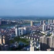 永州市六届人大常委会第六十六次主任会议召开
