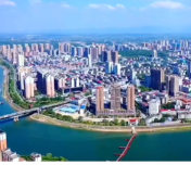 永州市六届人大常委会第三十五次会议召开