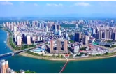 永州市六届人大常委会第三十五次会议召开