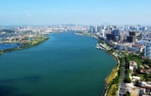 永州丨吴恢才赴新田走访慰问省党内关怀对象