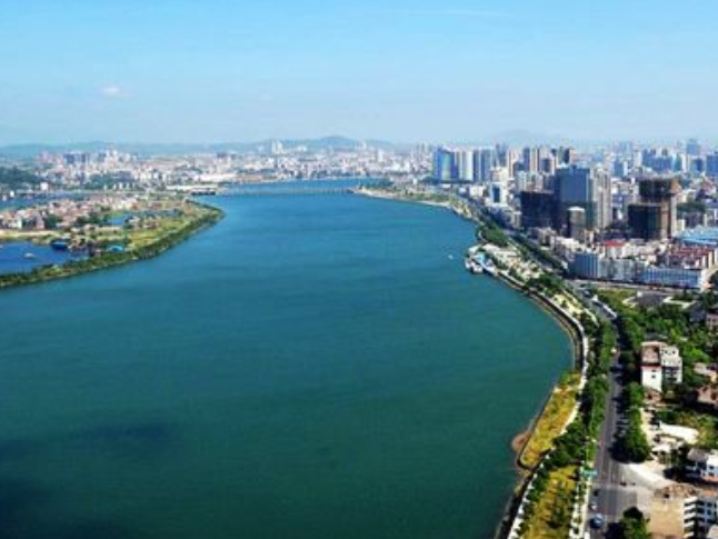 永州丨吴恢才赴新田走访慰问省党内关怀对象