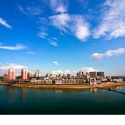 全国经济媒体永州行解码永州发展活力