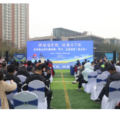 委员建议让“流量”变“销量” 新田县抢抓机遇助推农产品“出圈”