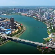 永州市党委(党组)理论学习中心组学习经验交流会召开