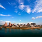 “体育出圈”到“经济出圈”——从经济媒体大咖的“没想到”看永州的发展底气