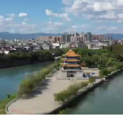 道县:健全完善“一站式”和“一对一”跟踪服务机制 确保项目招得来留得下