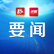 永州丨用心用情做好服务保障 全力确保高考安全平稳顺利