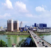 永州市乡镇(街道)党(工)委书记安全发展暨履职能力提升专题培训班开班
