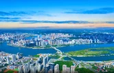 湖南省“电波卫士杯”无线电监测技能竞赛在永州市开赛