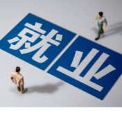 冷水滩区:把政策送到乡村车间门口