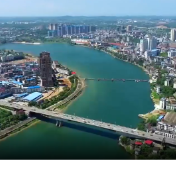 永州市政协党组2026年度第13次(扩大)会议暨市政协六届六十三次主席会议召开