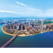 永州市集中组织收听收看庆祝中国共产党成立105周年大会直播
