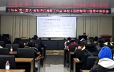 宁远：“嶷山薪火”助力宣传队伍“强筋壮骨”