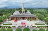 “七一”忆先烈 忠魂励初心 各地党员赴道县传承红色精神