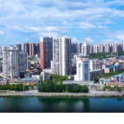 永州丨聚焦四项重点 提升服务质效