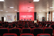 江永县举行2026年网络餐饮食品安全培训会暨食安封签集中投放仪式