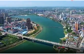 永州市政协党组2026年度第11次会议暨市政协六届六十二次主席会议召开