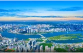 永州丨刘厚督导马路街学校、瑶湖学校项目建设