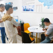 营商环境看宁远丨宁远县:筑牢人力资源“安全网” 护航群众就业“稳步走”