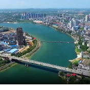 永州市政协以“一月一课”纪律教育推动高质量履职