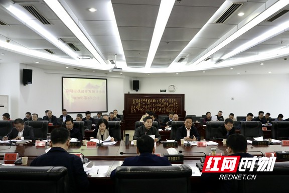 微信图片_20201107105952.marked.jpg