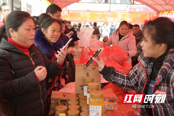 b3c2d8364e844ed9b197c27d04da5443.marked.jpg