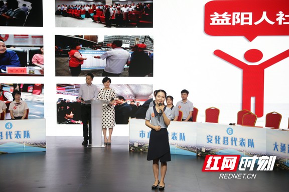 微信图片_20200717172133.jpg