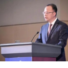 研究与决策丨刘勇会：增强“三力” 推动脱贫攻坚与乡村振兴有效衔接