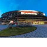 加油！益阳两位运动健儿出征东京残奥会