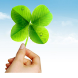 攻守无定式 领军有常道 ——对话益阳市首批高层次人才、益阳医专校长周志宏