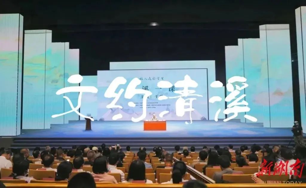 微信图片_20250513160033.jpg