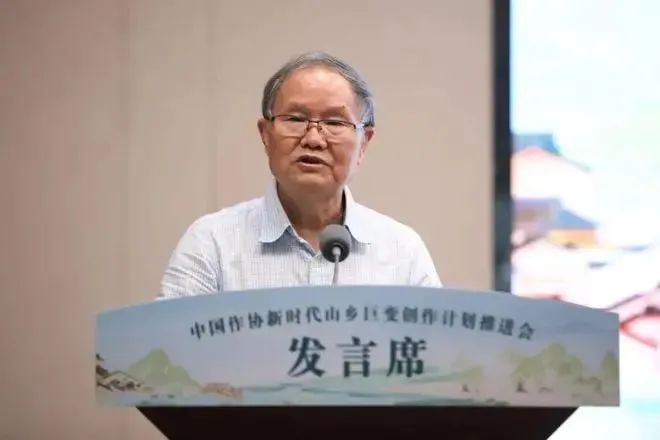 微信图片_20250513155955.jpg