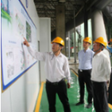 益阳市开展2020年“质量月”系列宣贯活动