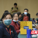 京品安化茶·视频｜安化黑茶产销对接会在北京展览馆举行