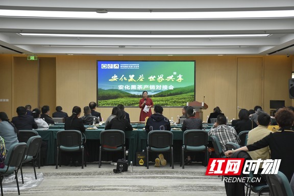 微信图片_20201024170038.marked.jpg