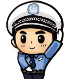 益阳市公安交警部门国庆中秋假期加强道路交通安全管理