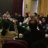 赫山区200人获得中小学系列中级职称资格